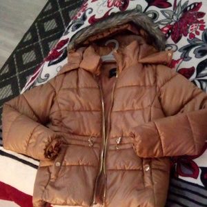 Cute ladies size xs jacket